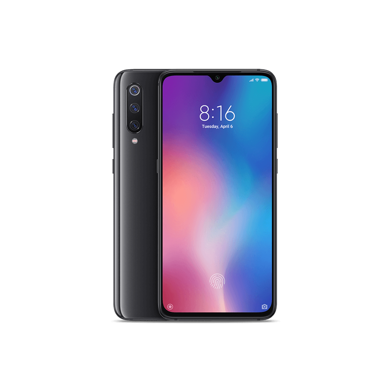 Samsung Anroid Smartphone
